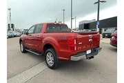 $29798 : 2019 Ranger Lariat thumbnail