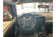 $11000 : Ford Ranger 2010 4x2 XLT 4dr thumbnail