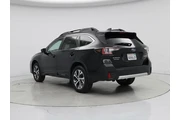 $25998 : Subaru Outback 2021 AWD Limi thumbnail