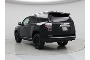 $31998 : Toyota 4Runner 2018 AWD Limi thumbnail