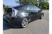 $11500 : 2013 Prius Persona Series SE thumbnail