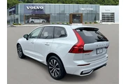 $34000 : Volvo XC60 2024 AWD B5 Core thumbnail