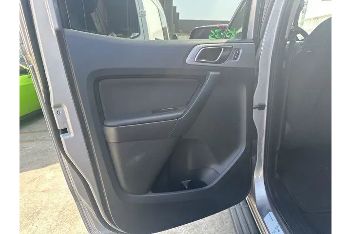 $30500 : Ford Ranger 2023 4x2 Lariat image 7