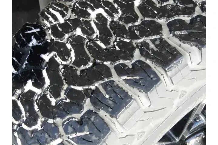 $38776 : Ford F-250 Super Duty 2019 4 image 6