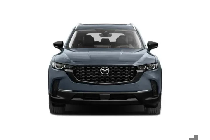 $21990 : Mazda CX-50 2023 AWD 2.5 S P image 7