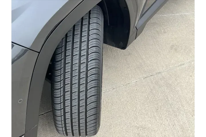 $24329 : Hyundai TUCSON 2024 AWD Limi image 9