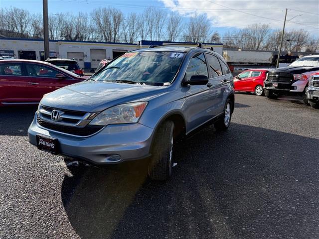 $9990 : 2011 CR-V image 7