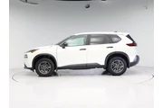 $19998 : Nissan Rogue 2023 AWD S 4dr thumbnail