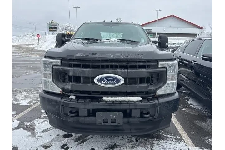 $38883 : Ford F-250 Super Duty 2020 4 image 2