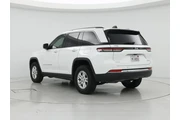 $27998 : Jeep Grand Cherokee 2023 4x4 thumbnail