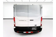 $31688 : Ford Transit 2023 250 3dr LW thumbnail
