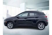 $18999 : Hyundai KONA 2023 AWD SEL 4d thumbnail