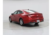 $17998 : Hyundai SONATA 2020 SE 4dr S thumbnail