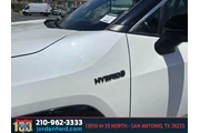 $20552 : Toyota RAV4 Hybrid 2020 AWD thumbnail