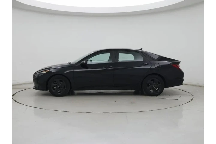 $19998 : Hyundai ELANTRA 2021 SEL 4dr image 3