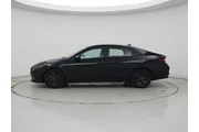 $19998 : Hyundai ELANTRA 2021 SEL 4dr thumbnail