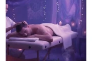 WATER FLOWER SPA en Los Angeles
