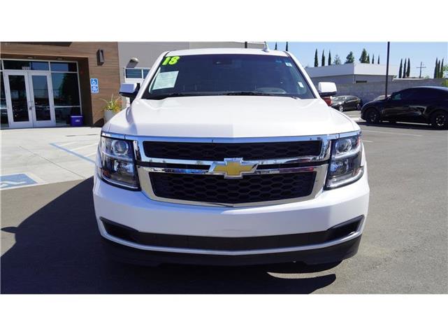 $29984 : 2018 Tahoe LT image 3