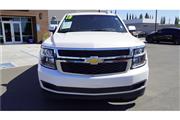 $29984 : 2018 Tahoe LT thumbnail