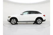 $21998 : Mercedes-Benz GLC 2018 GLC 3 thumbnail