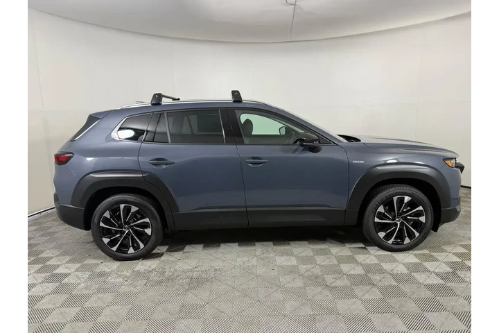 $39610 : Mazda CX-50 Hybrid 2025 AWD image 10