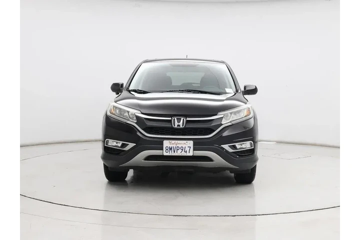 $18998 : Honda CR-V 2016 EX 4dr SUV image 5