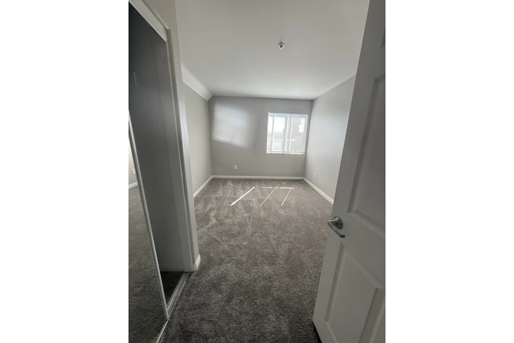 $3495 : 1 Mes Gratis - Llama Ya! image 7