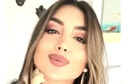 323-331-8687 - VERNON en Los Angeles