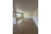 $2150 : Duplex Casa 2 Cuarto 2 Baños thumbnail