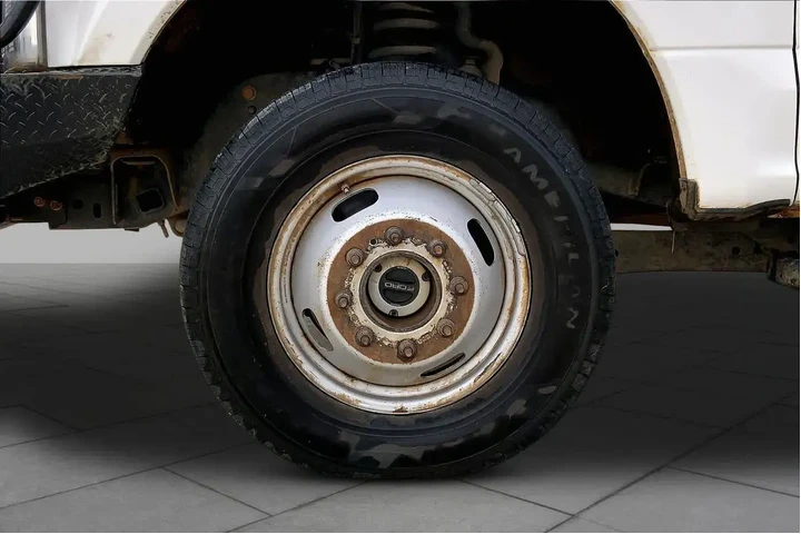 $19776 : Ford F-350 Super Duty 2020 4 image 10