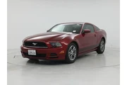 $18998 : Ford Mustang 2014 V6 Premium thumbnail
