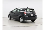 $18998 : Toyota Prius c 2016 One 4dr thumbnail