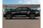 $25383 : Hyundai SANTA CRUZ 2023 AWD thumbnail