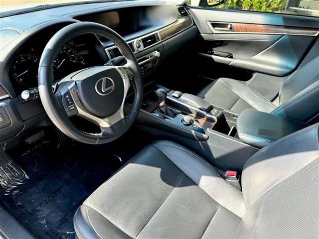 $14950 : 2013 LEXUS GS 350 image 9