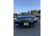 $11995 : 2012 Mercedes-Benz E-Class E thumbnail