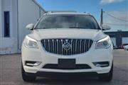 $10490 : 2014 Enclave Convenience thumbnail