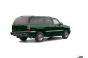 $1956 : GMC Yukon XL 2002 1500 SLE 2 thumbnail
