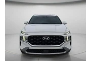 $17618 : Hyundai SANTA FE 2023 SE 4dr thumbnail