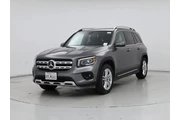 $26998 : Mercedes-Benz GLB 2022 GLB 2 thumbnail