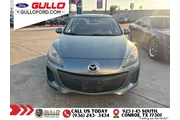 $5991 : Mazda Mazda3 2013 i Touring thumbnail