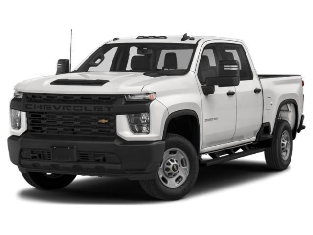 $54428 : Pre-Owned 2023 Silverado 2500 image 3