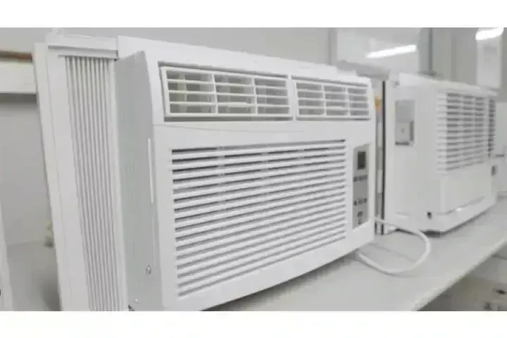 A/C INSTALACION Y REPARACION image 2