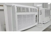A/C INSTALACION Y REPARACION thumbnail