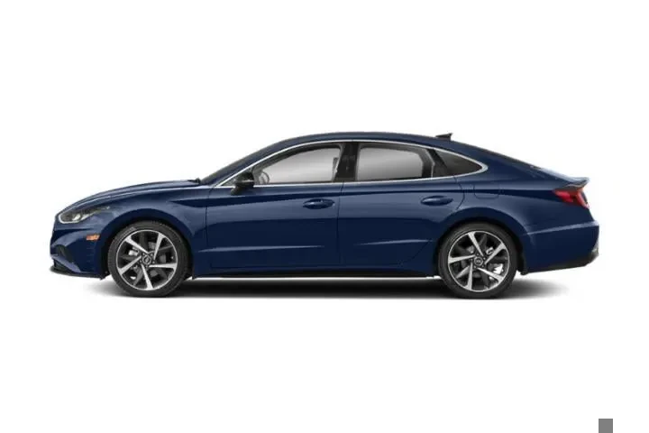 $21964 : Hyundai SONATA 2022 SEL Plus image 2