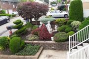 Asistente Sup de landscaping en Newark