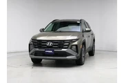 $29998 : Hyundai TUCSON Hybrid 2025 A thumbnail