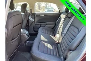 $9089 : Ford Fusion 2013 SE 4dr Seda thumbnail