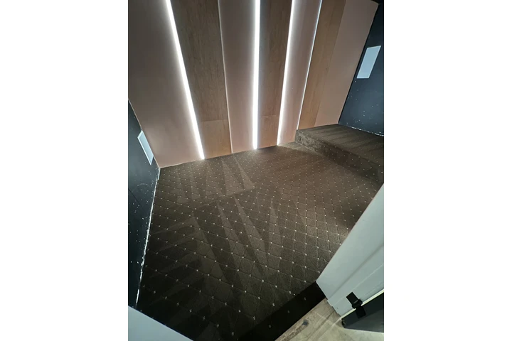 Carpet Cleaning image 4