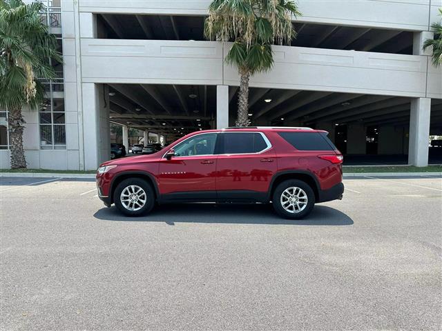 $17900 : 2018 CHEVROLET TRAVERSE2018 C image 10