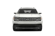 $13998 : Volkswagen Atlas 2019 AWD V6 thumbnail